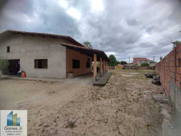 Imagem Terreno à Venda, 24 m²em Jabuti - Itaitinga Imagem Terreno à Venda, 24 m²em Jabuti - Itaitinga