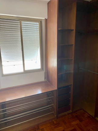 Imagem Apartamento com 1 Quarto à Venda, 87 m² em Itaim Bibi - São Paulo Imagem Apartamento com 1 Quarto à Venda, 87 m² em Itaim Bibi - São Paulo