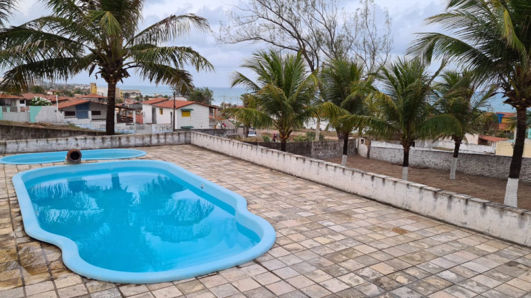 Imagem Casa com 3 Quartos à Venda, 1.000 m² em Búzios - Nísia Floresta Imagem Casa com 3 Quartos à Venda, 1.000 m² em Búzios - Nísia Floresta