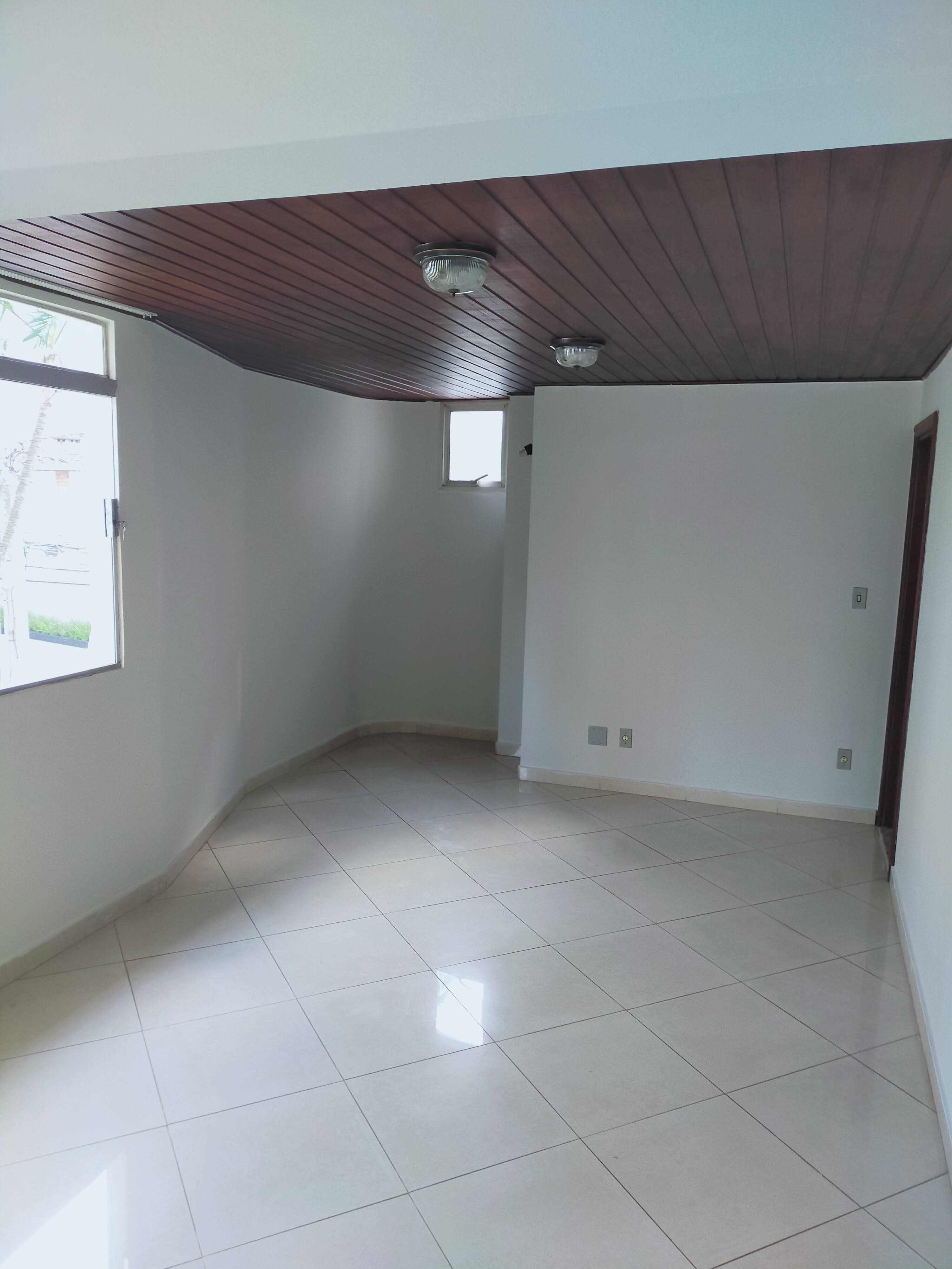 Imagem Apartamento com 3 Quartos à Venda ou Locação, 212 m²em Cambuí - Campinas