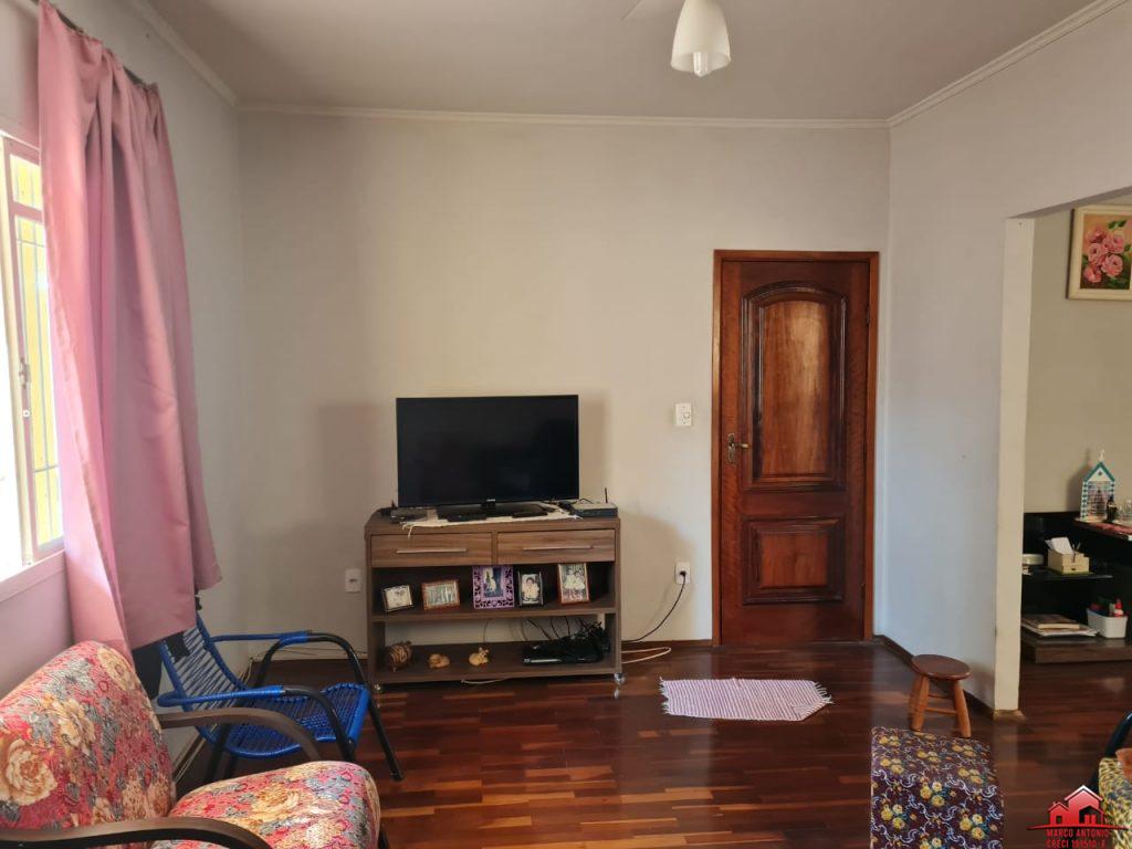 Imagem Casa com 4 Quartos à Venda, 213 m²em Jardim Petrópolis - Bauru Imagem Casa com 4 Quartos à Venda, 213 m²em Jardim Petrópolis - Bauru