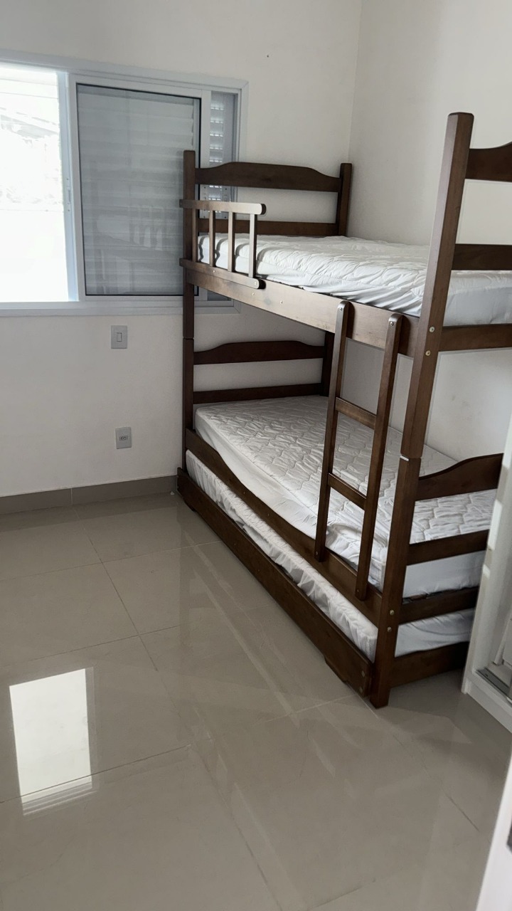 Imagem Apartamento com 2 Quartos para Alugar, 82 m² em Centro - Bertioga