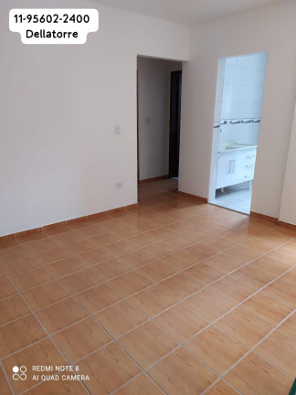 Imagem Apartamento com 2 Quartos à Venda, 59 m²em Morro Branco - Itaquaquecetuba Imagem Apartamento com 2 Quartos à Venda, 59 m²em Morro Branco - Itaquaquecetuba