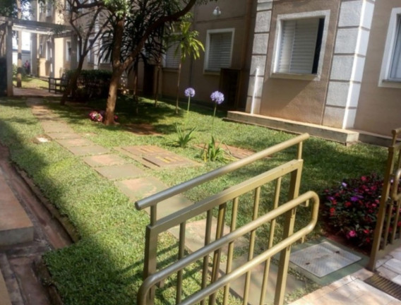 Imagem Apartamento com 2 Quartos à Venda, 45 m² em Vila Raquel - São Paulo Imagem Apartamento com 2 Quartos à Venda, 45 m² em Vila Raquel - São Paulo