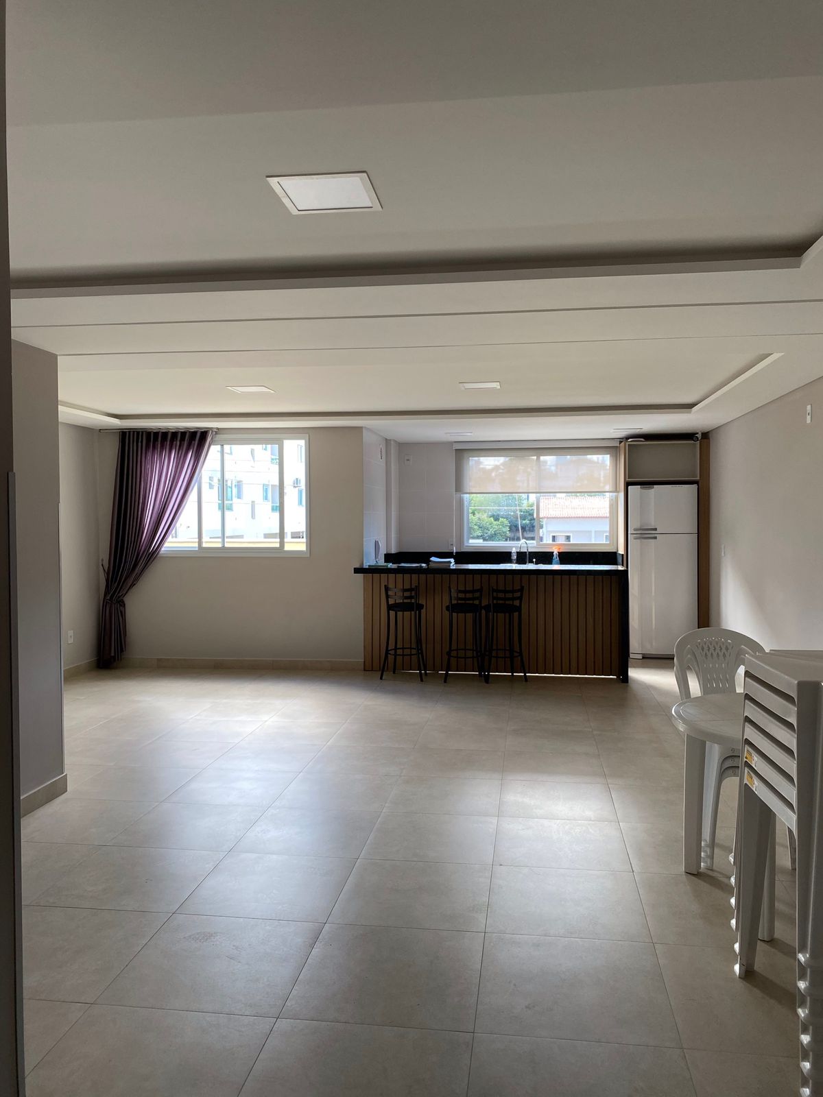 Imagem Apartamento com 2 Quartos à Venda, 72 m² em Pedra Branca - Palhoça Imagem Apartamento com 2 Quartos à Venda, 72 m² em Pedra Branca - Palhoça