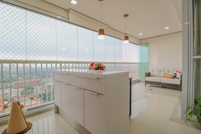 Imagem Apartamento com 3 Quartos à Venda, 107 m² em Tatuapé - São Paulo Imagem Apartamento com 3 Quartos à Venda, 107 m² em Tatuapé - São Paulo