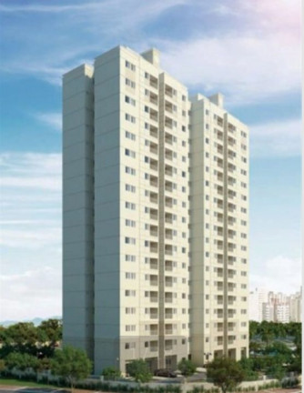 Imagem Apartamento com 2 Quartos à Venda, 63 m² em Imbiribeira - Recife