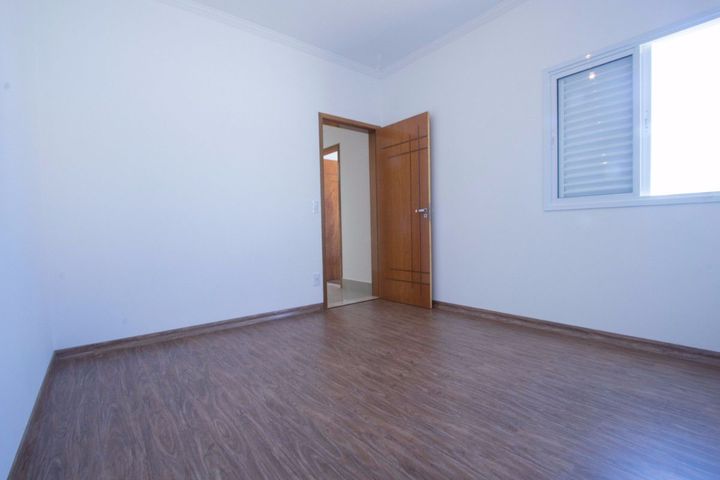 Imagem Casa com 3 Quartos à Venda, 137 m² em Residencial Piemonte - Bragança Paulista Imagem Casa com 3 Quartos à Venda, 137 m² em Residencial Piemonte - Bragança Paulista