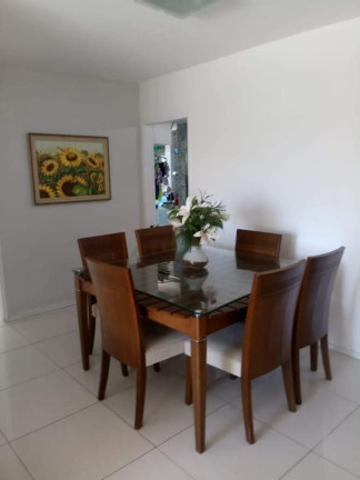 Imagem Apartamento com 3 Quartos à Venda, 70 m² em Candeias - Jaboatão dos Guararapes Imagem Apartamento com 3 Quartos à Venda, 70 m² em Candeias - Jaboatão dos Guararapes