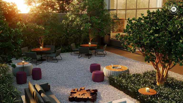 Imagem Apartamento com 3 Quartos à Venda, 91 m² em Vila Mariana - São Paulo