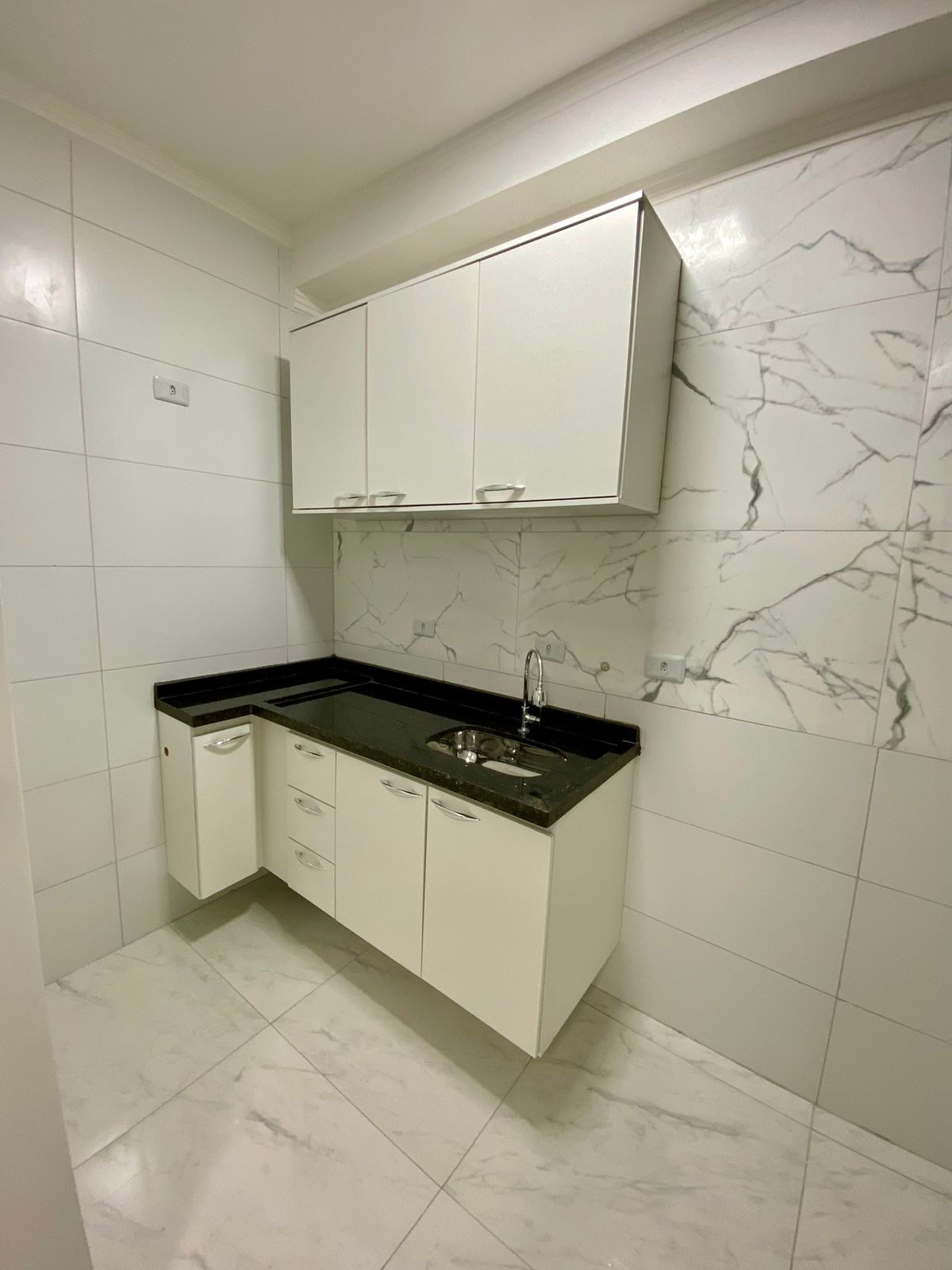 Imagem Apartamento com 1 Quarto à Venda, 33 m²em Vila Diva (Zona Leste) - São Paulo Imagem Apartamento com 1 Quarto à Venda, 33 m²em Vila Diva (Zona Leste) - São Paulo