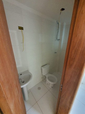 Imagem Apartamento com 2 Quartos à Venda, 33 m² em Vila Progresso (Zona Leste) - São Paulo Imagem Apartamento com 2 Quartos à Venda, 33 m² em Vila Progresso (Zona Leste) - São Paulo