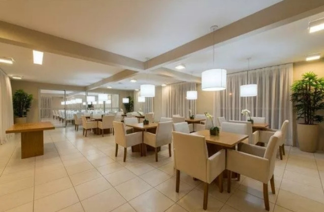 Imagem Apartamento com 2 Quartos à Venda, 43 m² em Canhema - Diadema Imagem Apartamento com 2 Quartos à Venda, 43 m² em Canhema - Diadema