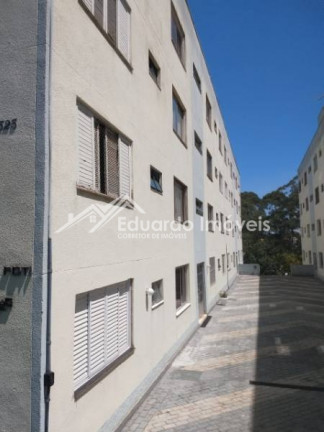 Imagem Apartamento com 2 Quartos à Venda, 66 m² em Vila Camilópolis - Santo André