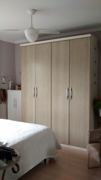 Imagem Apartamento com 2 Quartos à Venda, 56 m² em Capoeiras - Florianópolis Imagem Apartamento com 2 Quartos à Venda, 56 m² em Capoeiras - Florianópolis