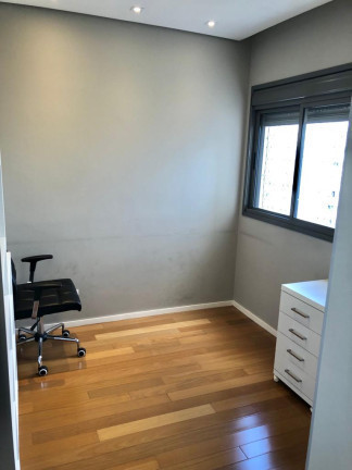 Imagem Apartamento com 3 Quartos à Venda,  em Vila Leopoldina - São Paulo