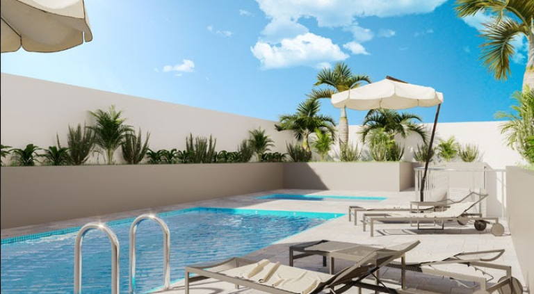 Imagem Apartamento com 3 Quartos à Venda, 71 m² em Centro - Mogi das Cruzes Imagem Apartamento com 3 Quartos à Venda, 71 m² em Centro - Mogi das Cruzes