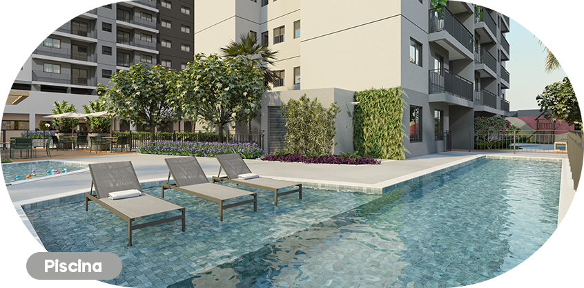 Imagem Apartamento com 3 Quartos à Venda, 65 m² em Serraria - Maceió Imagem Apartamento com 3 Quartos à Venda, 65 m² em Serraria - Maceió