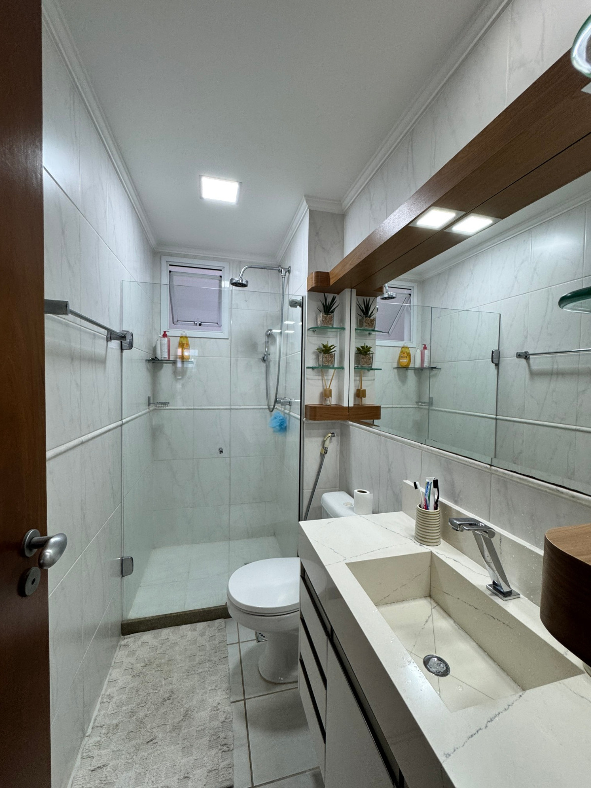 Imagem Apartamento com 3 Quartos à Venda, 115 m² em Praia da Costa - Vila Velha