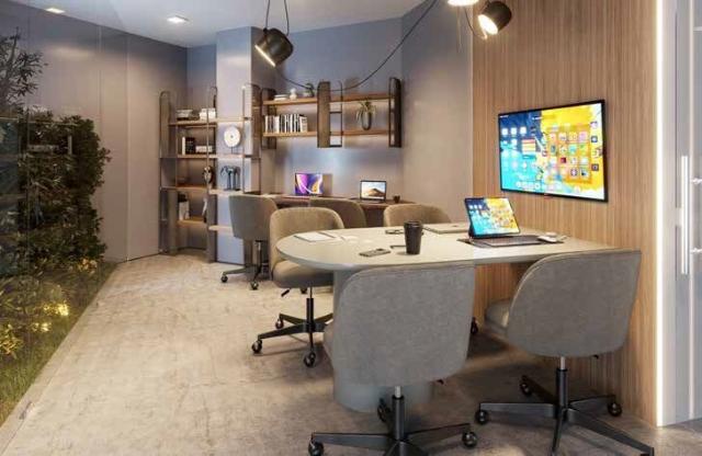 Imagem Apartamento com 3 Quartos à Venda, 68 m²em Cordeiro - Recife Imagem Apartamento com 3 Quartos à Venda, 68 m²em Cordeiro - Recife