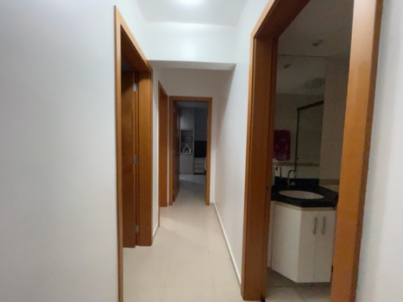Imagem Apartamento com 3 Quartos à Venda, 102 m² em Sul (Águas Claras) - Brasília Imagem Apartamento com 3 Quartos à Venda, 102 m² em Sul (Águas Claras) - Brasília