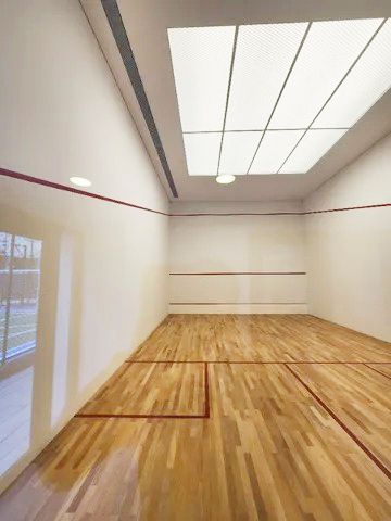 Imagem Apartamento com 3 Quartos à Venda, 170 m² em Vila São Francisco (Zona Sul) - São Paulo