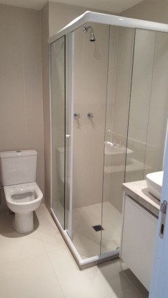 Imagem Apartamento com 2 Quartos à Venda, 85 m² em Vila Santa Catarina - São Paulo