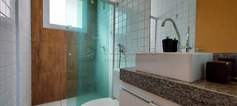 Imagem Apartamento com 3 Quartos à Venda, 65 m² em Praia do Cupe - Ipojuca Imagem Apartamento com 3 Quartos à Venda, 65 m² em Praia do Cupe - Ipojuca