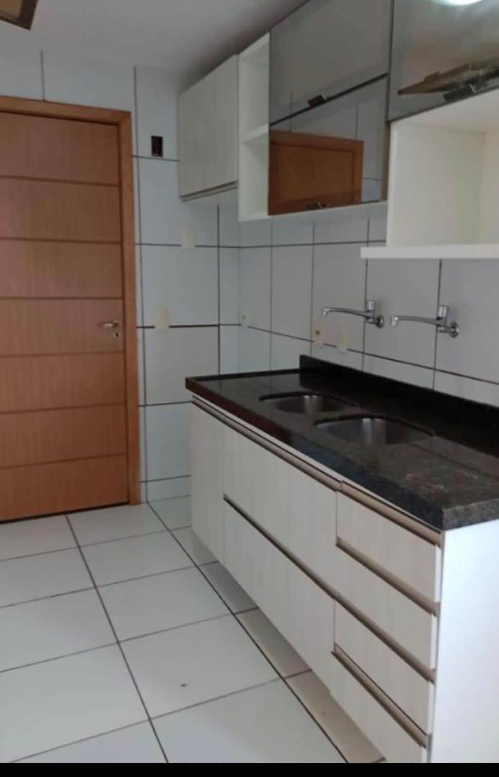 Imagem Apartamento com 4 Quartos à Venda, 125 m²em Ponta do Farol - São Luís Imagem Apartamento com 4 Quartos à Venda, 125 m²em Ponta do Farol - São Luís