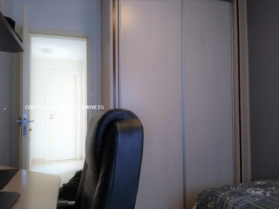 Imagem Apartamento com 3 Quartos à Venda ou Locação, 120 m² em Bosque da Saúde - São Paulo