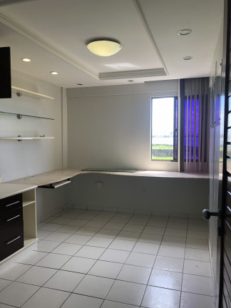 Imagem Apartamento com 4 Quartos à Venda, 128 m² em Jardim Oceania - João Pessoa Imagem Apartamento com 4 Quartos à Venda, 128 m² em Jardim Oceania - João Pessoa