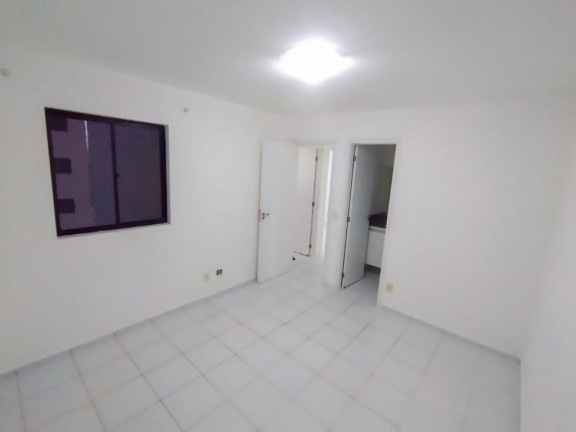 Imagem Apartamento com 3 Quartos para Alugar, 76 m² em Neópolis - Natal Imagem Apartamento com 3 Quartos para Alugar, 76 m² em Neópolis - Natal