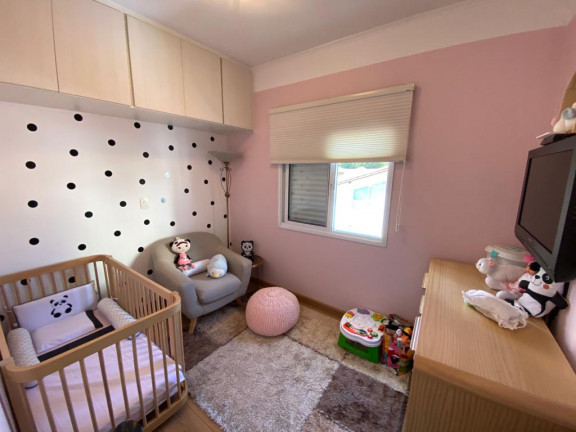 Imagem Casa com 3 Quartos à Venda, em Parque da Vila Prudente - São Paulo Imagem Casa com 3 Quartos à Venda, em Parque da Vila Prudente - São Paulo