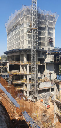 Imagem Apartamento com 4 Quartos à Venda, em Jardim Aurélia - São Paulo Imagem Apartamento com 4 Quartos à Venda, em Jardim Aurélia - São Paulo