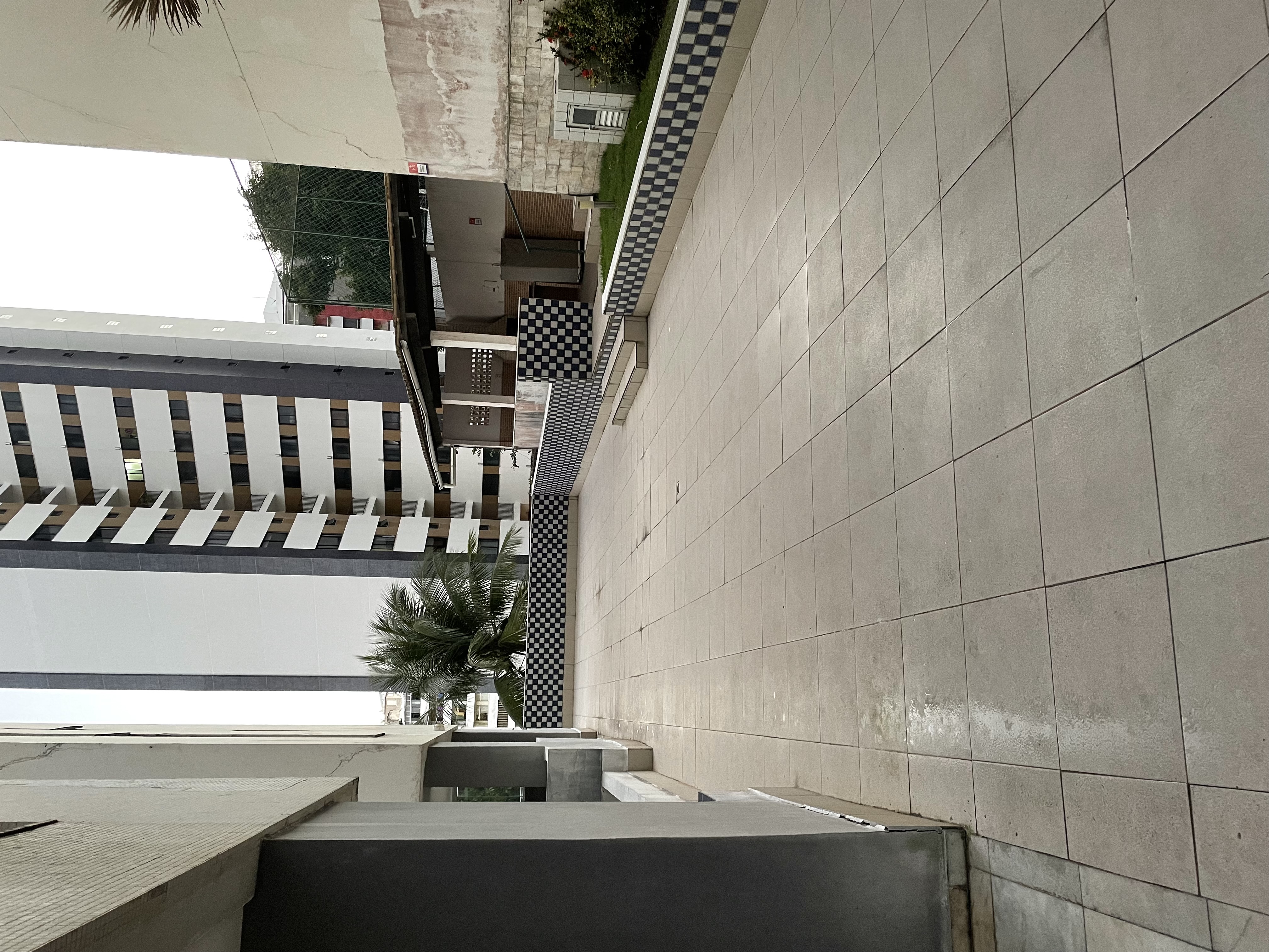 Imagem Apartamento com 3 Quartos à Venda, 114 m²em Graça - Salvador Imagem Apartamento com 3 Quartos à Venda, 114 m²em Graça - Salvador