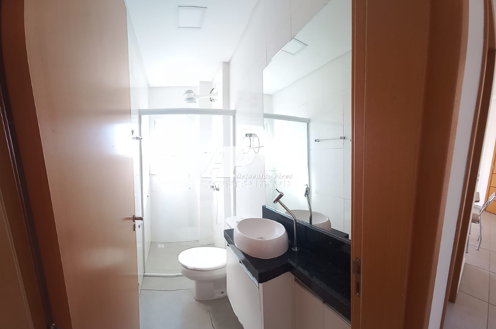 Imagem Apartamento com 2 Quartos à Venda, 92 m²em Centro - Ponta Grossa Imagem Apartamento com 2 Quartos à Venda, 92 m²em Centro - Ponta Grossa