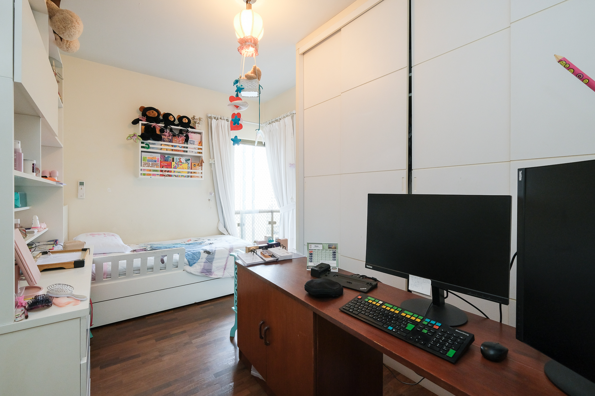 Imagem Apartamento com 4 Quartos à Venda ou Locação, 270 m²em Santa Cecília - São Paulo