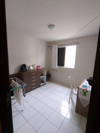 Imagem Apartamento com 2 Quartos à Venda, 54 m² em Chácara Brasil - São Luís Imagem Apartamento com 2 Quartos à Venda, 54 m² em Chácara Brasil - São Luís