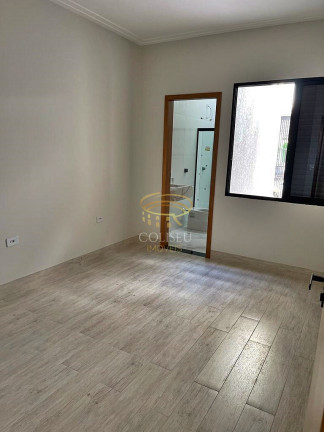 Imagem Casa com 3 Quartos à Venda, 104 m² em Jardim Monte Rei - Maringá