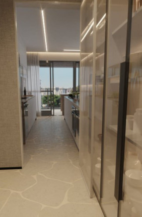 Imagem Apartamento com 3 Quartos à Venda, em Jardim Paulista - São Paulo Imagem Apartamento com 3 Quartos à Venda, em Jardim Paulista - São Paulo