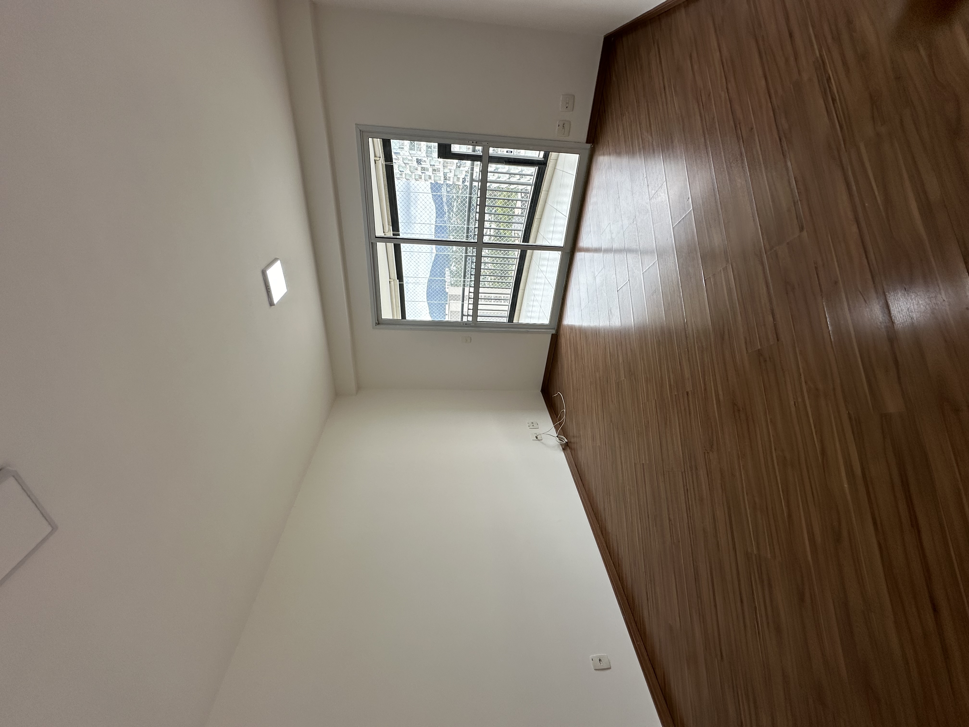Imagem Apartamento com 3 Quartos para Alugar, 96 m²em Alphaville Empresarial - Barueri Imagem Apartamento com 3 Quartos para Alugar, 96 m²em Alphaville Empresarial - Barueri