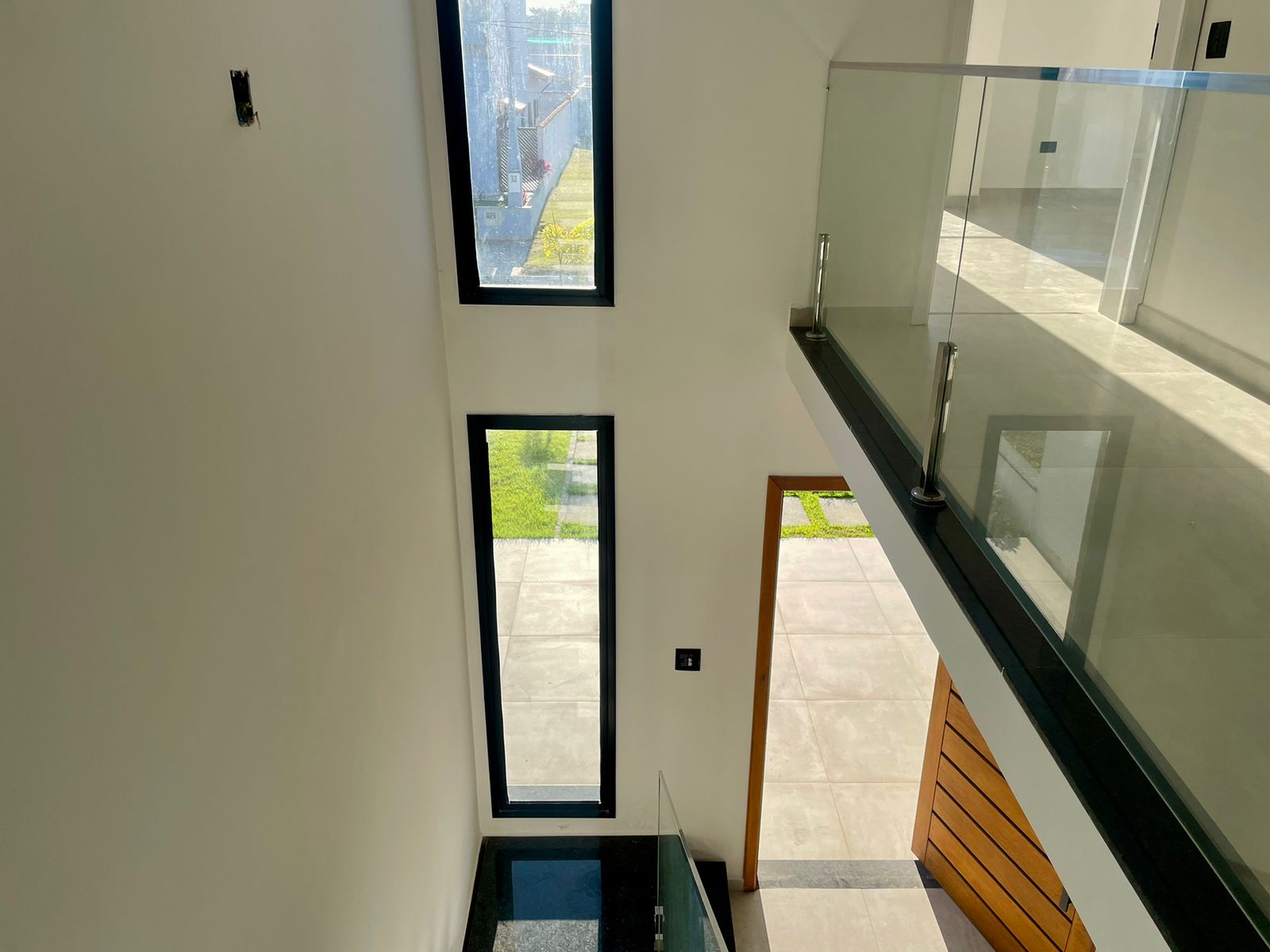 Imagem Casa de Condomínio com 3 Quartos à Venda, 209 m²em Condominio Beliza - Itanhaém