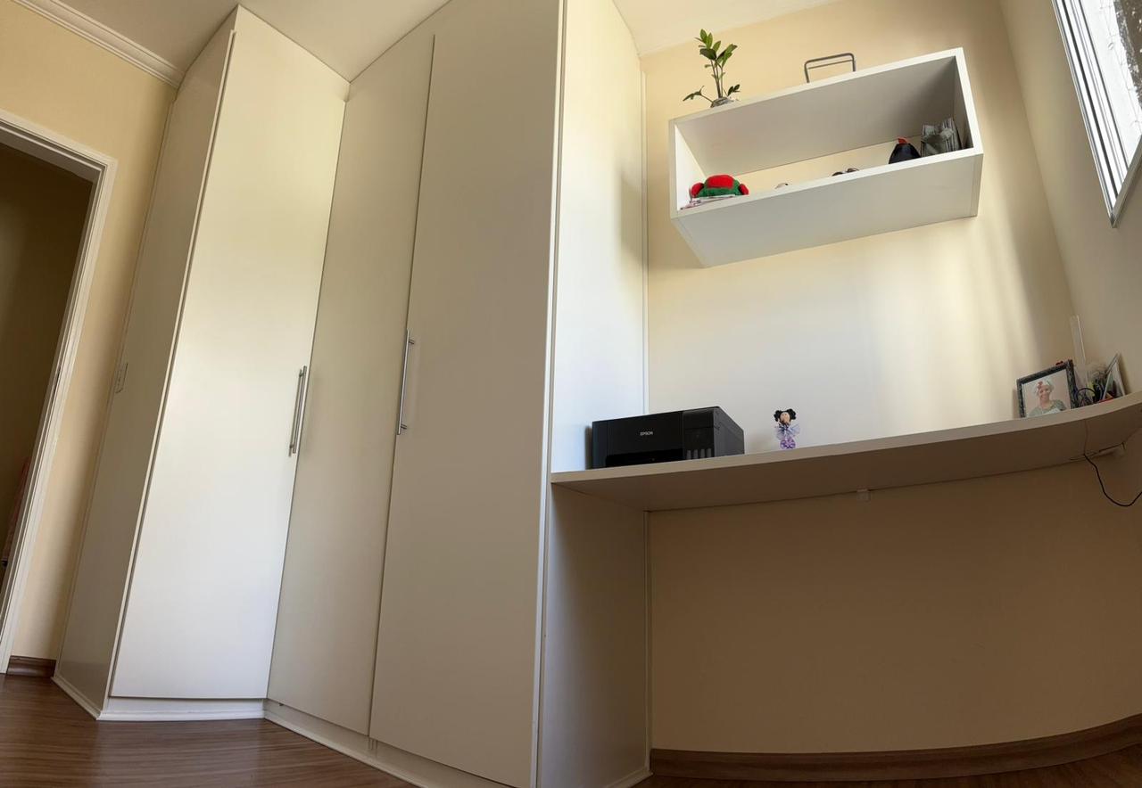 Imagem Apartamento com 3 Quartos à Venda, 72 m² em Vila Della Piazza - Jundiaí Imagem Apartamento com 3 Quartos à Venda, 72 m² em Vila Della Piazza - Jundiaí