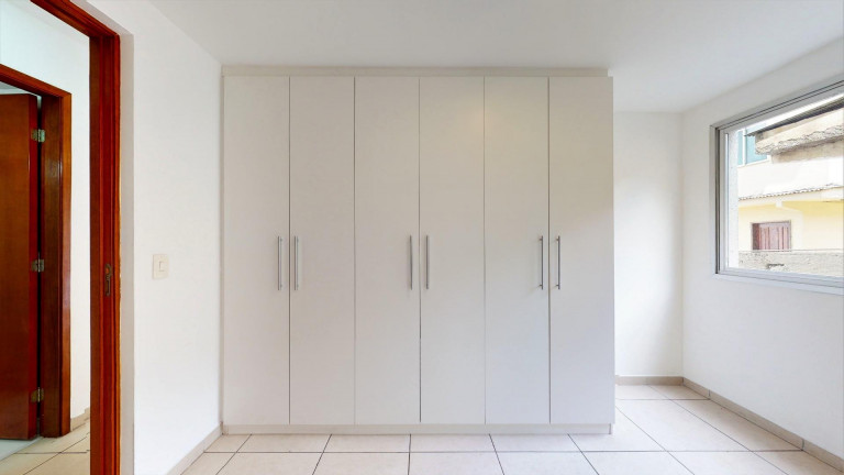 Imagem Apartamento com 2 Quartos à Venda, 60 m² em Tanque - Rio de Janeiro Imagem Apartamento com 2 Quartos à Venda, 60 m² em Tanque - Rio de Janeiro