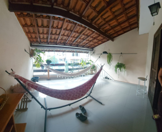 Imagem Sobrado com 3 Quartos à Venda, 210 m² em Parque Císper - São Paulo Imagem Sobrado com 3 Quartos à Venda, 210 m² em Parque Císper - São Paulo