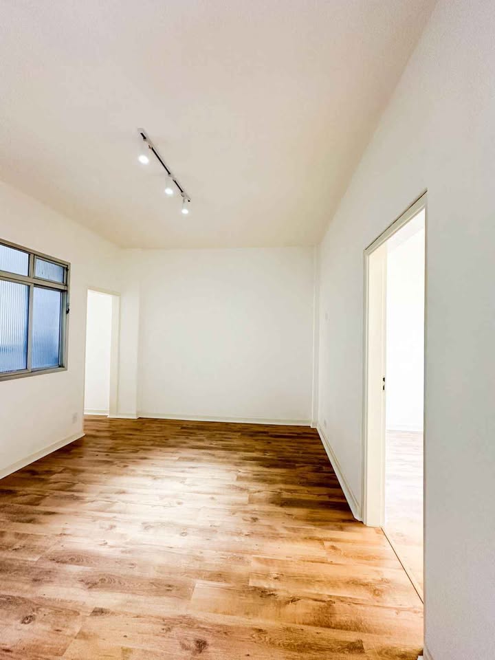 Imagem Apartamento com 2 Quartos à Venda, 75 m² em Campos Elíseos - São Paulo Imagem Apartamento com 2 Quartos à Venda, 75 m² em Campos Elíseos - São Paulo