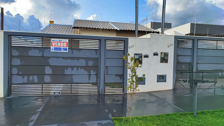 Imóvel