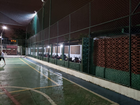 Imagem Apartamento com 2 Quartos à Venda, 60 m² em Fonseca - Niterói