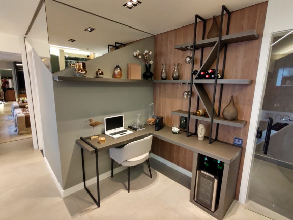 Imagem Apartamento com 2 Quartos à Venda, 37 m² em Mooca - São Paulo Imagem Apartamento com 2 Quartos à Venda, 37 m² em Mooca - São Paulo