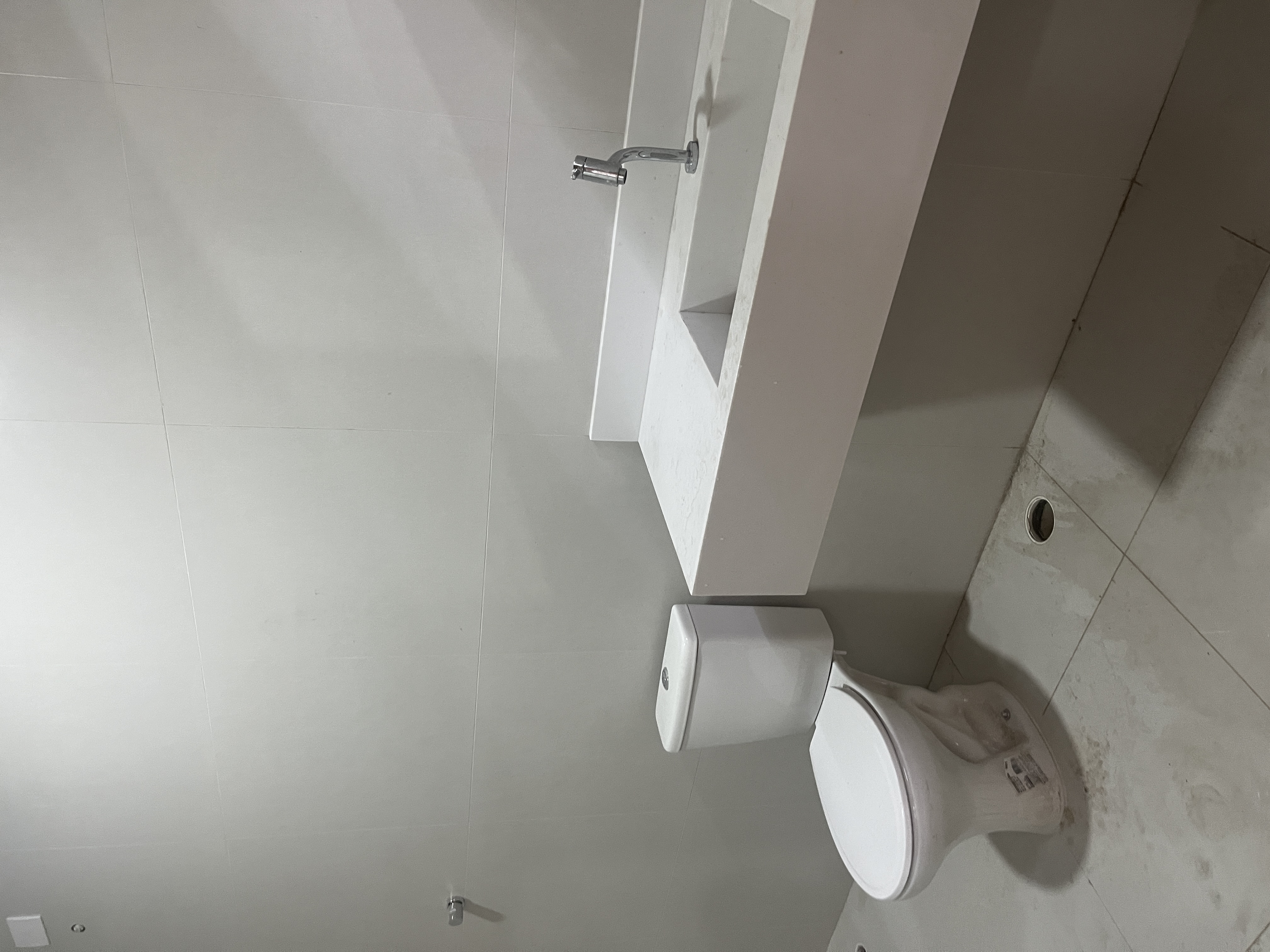 Imagem Galpão para Alugar, 325 m² em Vila Anastácio - São Paulo